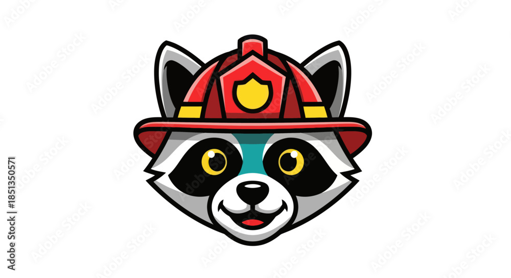 Obraz premium Adobe Illustrator Artwork