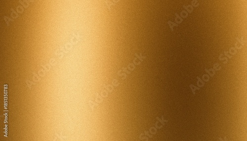 shiny luxury gradient gold foil texture matte golden bronze grainy metallic christmas new year abstract blurred background