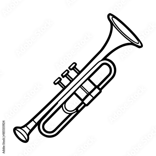 Trumpet