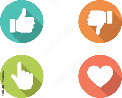 A comprehensive collection of black line icons for real estate featuring various house styles apartment buildings mortgage symbols home repair tools and property search elements on white.