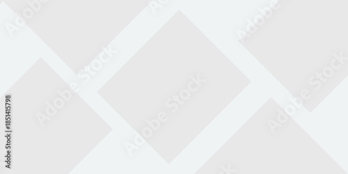 Abstract background modern  futuristic graphic. Blue background with lines. Vector abstract background texture design, poster, banner and blue background. Vector illustration for presentation design