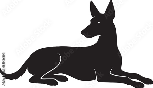 A sad bunny watches an old car with a swirling smoke trail