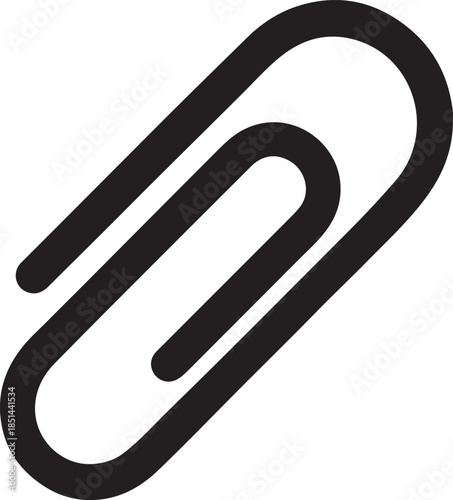 A leaping fish silhouette and a stylized christmas tree with stars