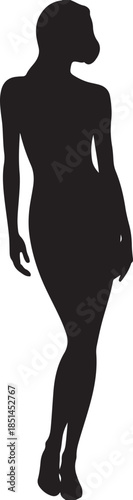 A simple white background placeholder text indicating the presence of a vector file