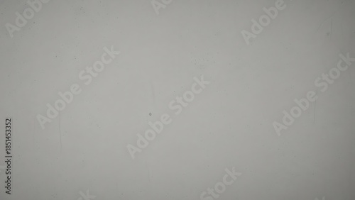 Soft abstract gradient background with copy space for modern commercial design