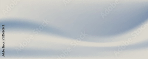 A soft, light gray texture with subtle shading and a slightly grainy appearance.