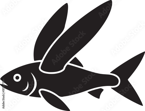 Placeholder image representing a missing vector graphic or file asset