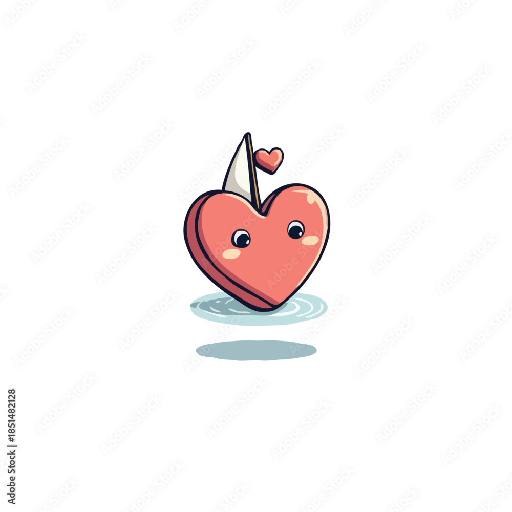 Obraz premium icon color design 9