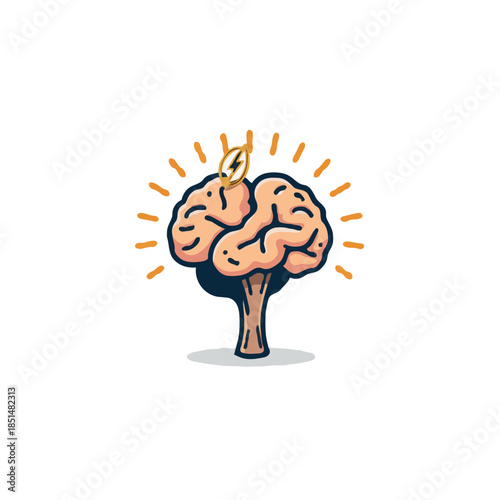 icon color design 10