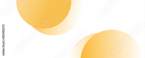 Color gradient, gradation circle, vector grain noise texture holographic blur abstract background.