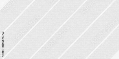 White elegant texture background vector design in eps 10