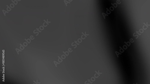 abstract black background