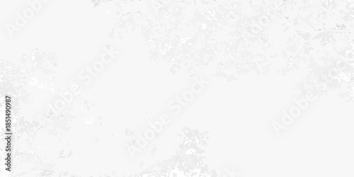 A minimalist white background with subtle textural variations and light patterns