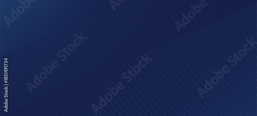 Modern vector abstract background for wallpaper, business brochure cover, list, page, book, card, banner, sheet, album, art template design. Vector illustration for business, company