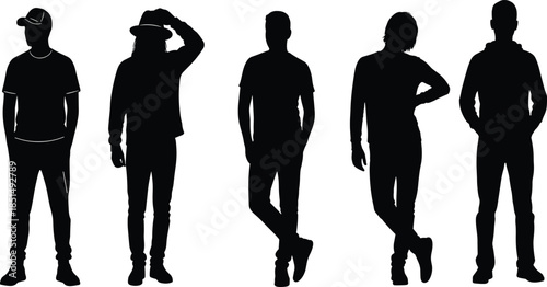 Business teamwork illustration, diverse office colleagues, corporate meeting vector, modern workplace collaboration, flat design, professional communication concept