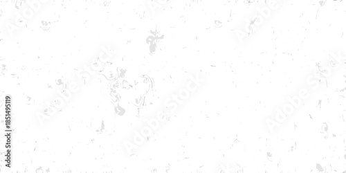 A grayscale image featuring abstract shapes and blurred indistinct forms