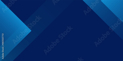  Blue elements with fluid gradient. Dynamic shapes composition. ideal for social media, banner, card, advertisement. Vector illustration