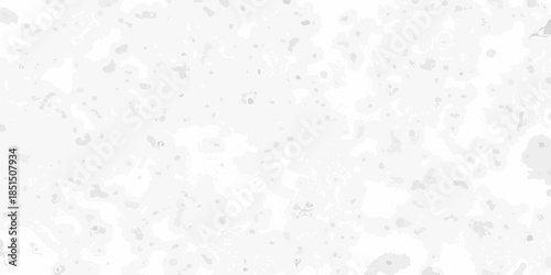 A grayscale speckled texture showcasing a soft diffused pattern across the frame