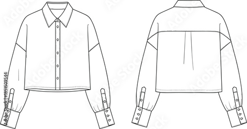 The following list contains 15 single words, 15 two-word phrases, and 15 three-word phrases, all optimized for search visibility and formatted in a single line as requested.