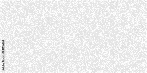 Abstract grayscale texture with a chaotic speckled and undefined pattern