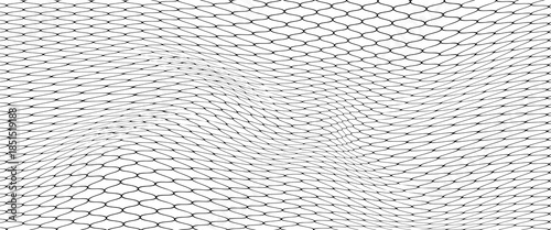 Mesh texture for fishing nets. Seamless pattern for sportswear or soccer goal, volleyball net, basketball hoop, hockey, athletics. Abstract net background for sports
