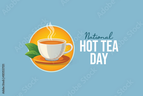 Celebrate Warm Cups And Cozy Moments