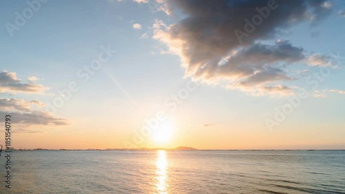 4k dramatic sky with clouds,Time lapse sunset sky cloud Red purple cloudscape time lapse background Dark red purple sunset sky cloud timelapse background day night Dramatic sunset sky