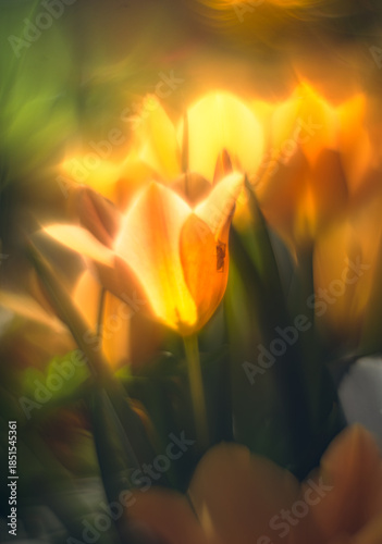 Tulip