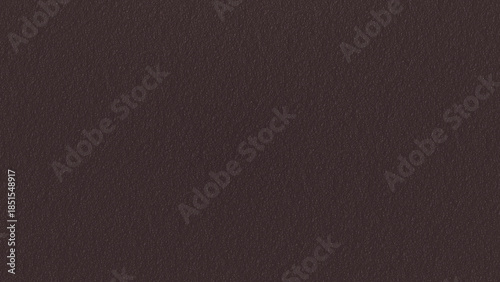 Deep chocolate brown textured background with subtle paper grain effect, perfect for design projects