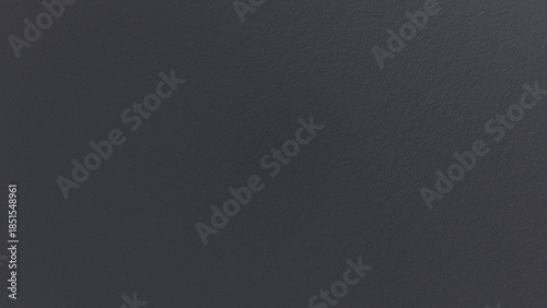 A flat, dark grey background for design projects, presentations, and digital content creation