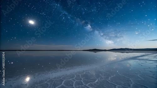 Would you like me to generate a similar descriptive string for a different landscape?