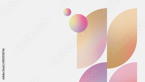 background for presentations, web design, and wallpaper	