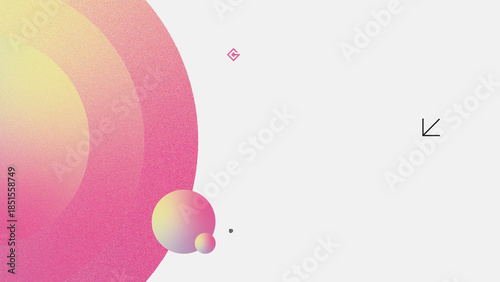 background for presentations, web design, and wallpaper	