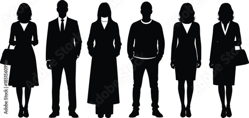 Soccer player silhouette vector, powerful kicking motion, athletic football action pose, dynamic sports illustration, black and white design, isolated on white background