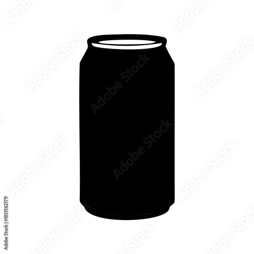 glass bottle of beer