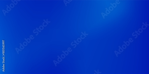 Elegant Light blue gradient background .Modern Minimalist design using for presentation brochure poster