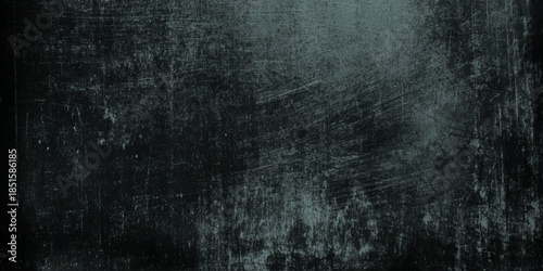 A softly blurred abstract background featuring delicate washes of light red and white creating a dreamy texture