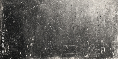 A hazy abstract image dominated by soft pale yellow tones with blurred shapes and a generally indistinct texture