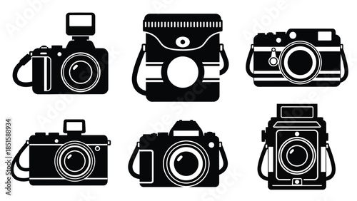 Adobe Illustrator Artwork