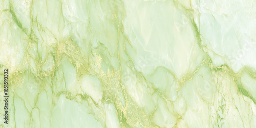 A swirling abstract background of delicate red and white hues creates a soft ethereal and blurry visual texture