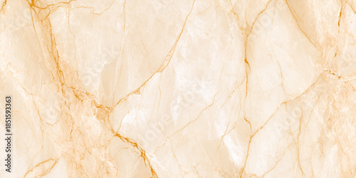 An abstract close up of a textured white surface resembling marble or polished stone with subtle veining patterns