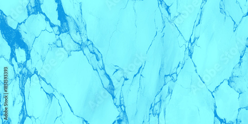 A delicate wash of pale blue and white hues creates an abstract ethereal background texture reminiscent of clouds