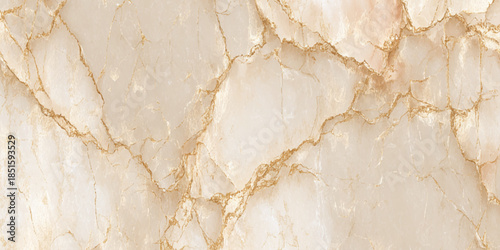 An abstract depiction of dark flowing lines resembling rain or a waterfall against a black backdrop