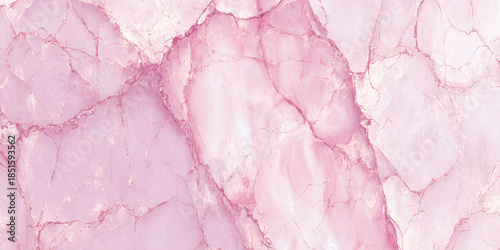 A dark abstract background featuring subtle textures and blurred lines creating a mysterious and atmospheric visual experience