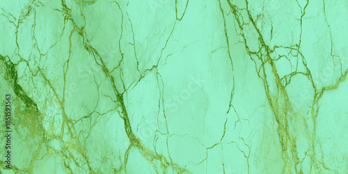 a soft ethereal background featuring diffused blue and white shades creating a cloudy dreamlike atmospheric and abstract visual texture