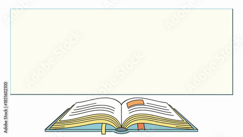 Open Book and Learning Space – Education and equality for International Day of Education