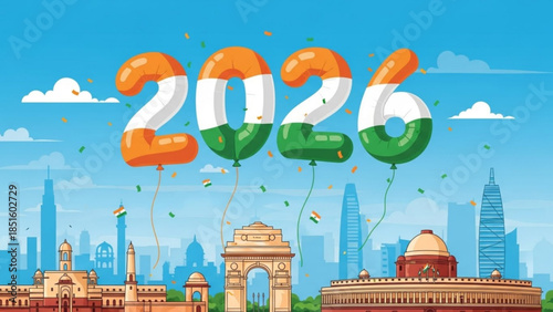 A dynamic grayscale illustration of a running horse with flowing mane and tail, set against a subtle background with a sense of motion and energy