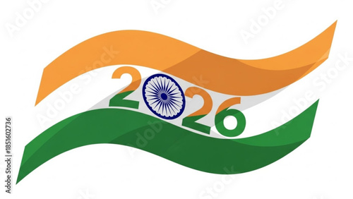 Beautiful floral horse illustration with pink, purple and white flowers on a gray background, decorative animal design for coloring book, elegant equine artwork