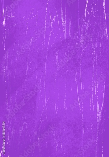 abstract grunge background