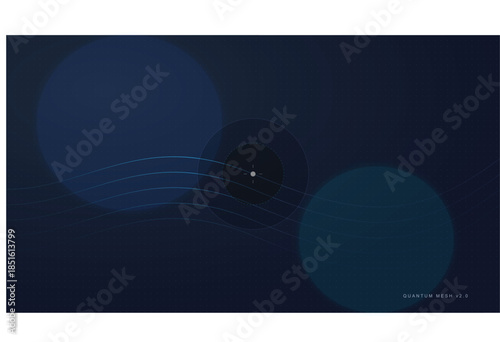 Elegant gold number twelve isolated on a clean white background with soft shadows and reflective metallic finish.